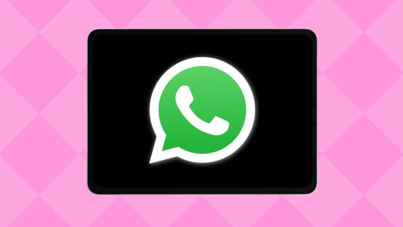 Two Ways to Prevent Spam Calls - WhatsApp Marketing Tips
