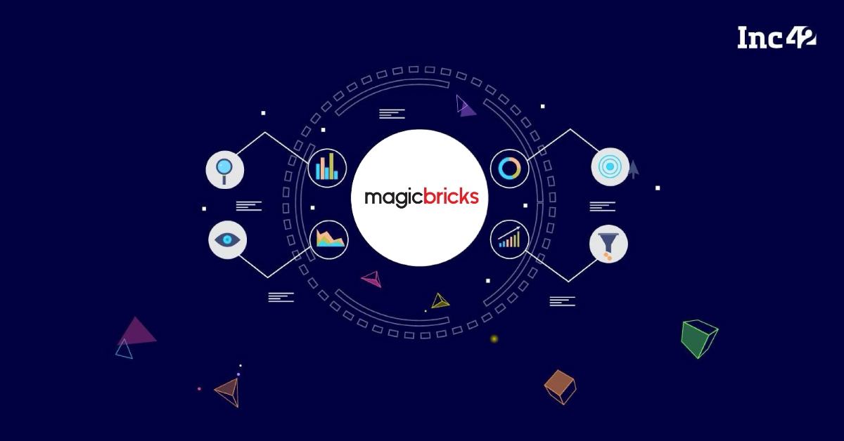 US WhatsApp account cleaning application